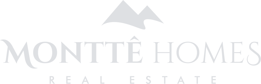 Monttê Homes