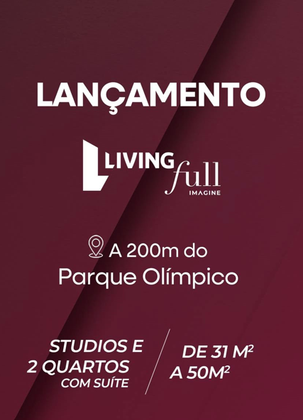 Rentabilidade Living Full Imagine